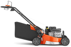 Husqvarna LC 551VBP