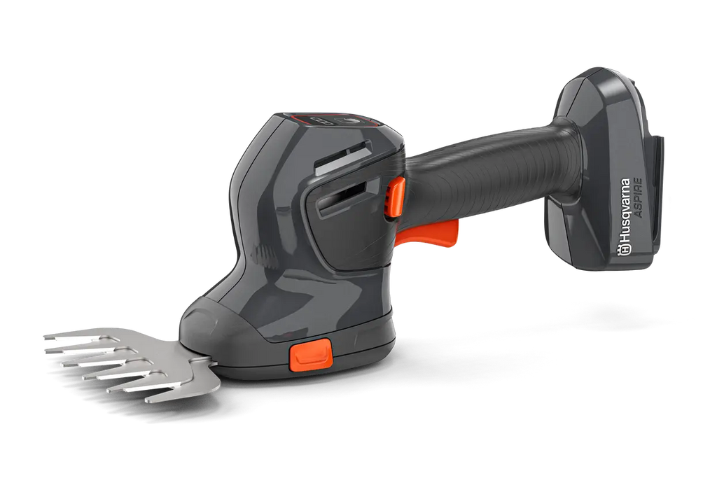 Husqvarna Aspire™ S20-P4A (nu include acumulator și încărcător)
