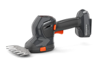 Husqvarna Aspire™ S20-P4A (nu include acumulator și încărcător)