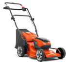 Husqvarna LC137i (nu include acumulator și încărcător)