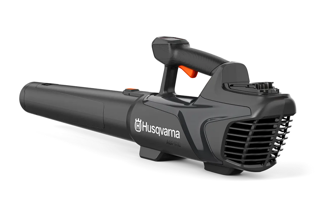 Husqvarna Aspire™ B8X-P4A (nu include acumulator și încărcător)