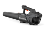 Husqvarna Aspire™ B8X-P4A (nu include acumulator și încărcător)