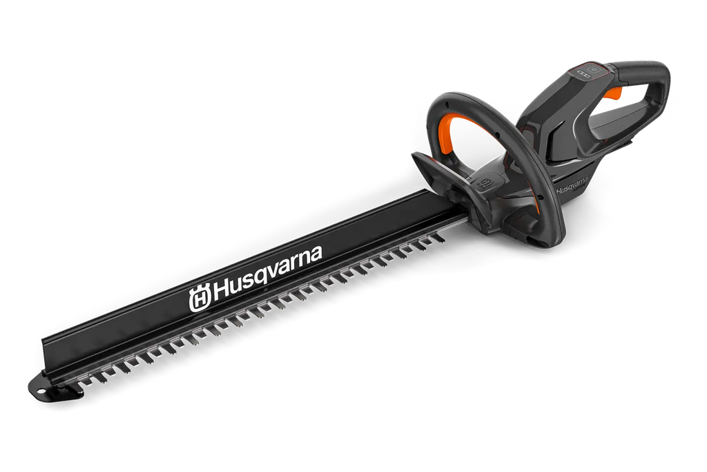 Husqvarna Aspire™ H50-P4A (nu include acumulator și încărcător)
