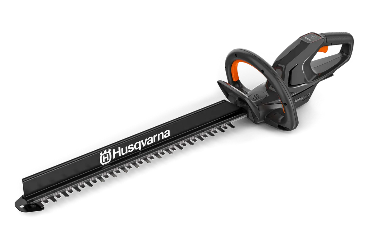 Husqvarna Aspire™ H50-P4A (nu include acumulator și încărcător)