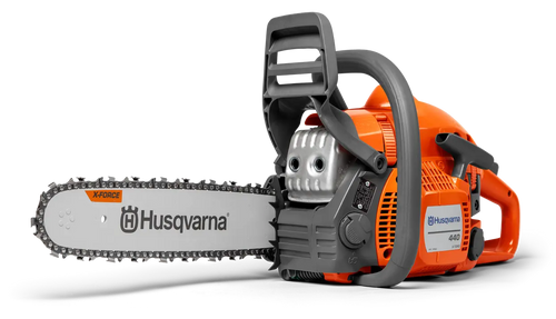 Husqvarna 440 II
