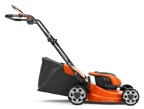 Husqvarna LC137i (nu include acumulator și încărcător)