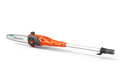 Husqvarna DP110 FLXi