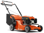 Husqvarna LC 247S