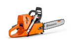 Husqvarna 372 XP® X-TORQ