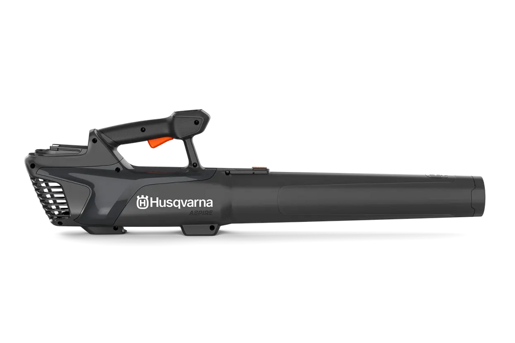 Husqvarna Aspire™ B8X-P4A (nu include acumulator și încărcător)