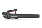Husqvarna Aspire™ B8X-P4A (nu include acumulator și încărcător)