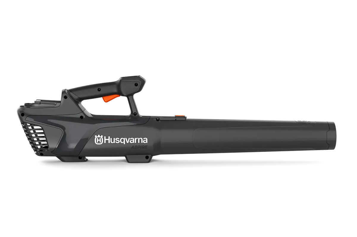 Husqvarna Aspire™ B8X-P4A (nu include acumulator și încărcător)