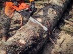 Lanț X-CUT S85 Semi chisel 3/8” 1.5mm