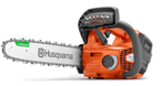 Husqvarna T535i XP® (nu include acumulator și încărcător)
