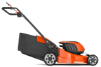 Husqvarna LC 247i (nu include acumulator și încărcător)