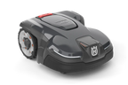 Husqvarna Automower® 415X