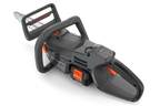 Husqvarna Aspire™ C15X-P4A (nu include acumulator și încărcător)