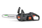 Husqvarna Aspire™ C15X-P4A (nu include acumulator și încărcător)