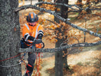 Husqvarna T435