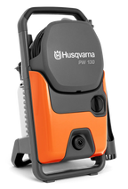 Husqvarna PW 130