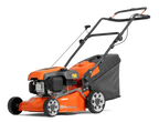 Husqvarna LC 140P