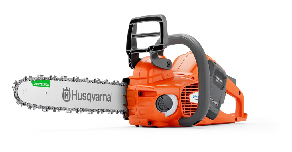 Husqvarna 535i XP® (nu include acumulator și încărcător)