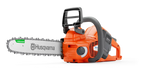 Husqvarna 535i XP® (nu include acumulator și încărcător)