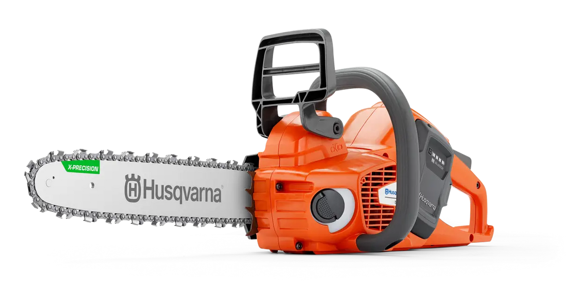 Husqvarna 535i XP® (nu include acumulator și încărcător)