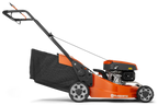 Husqvarna LC 247S