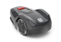 Husqvarna Automower® Aspire™ R4