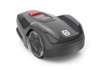 Husqvarna Automower® Aspire™ R4