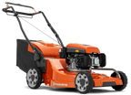 Husqvarna LC 253S