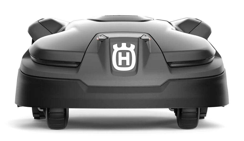 Husqvarna Automower® 415X