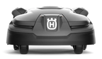 Husqvarna Automower® 415X