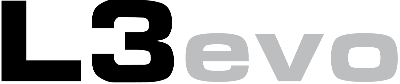 Atomizor Cifarelli L3EVO