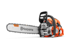Husqvarna 564 XP® cu Injecție de combustibil