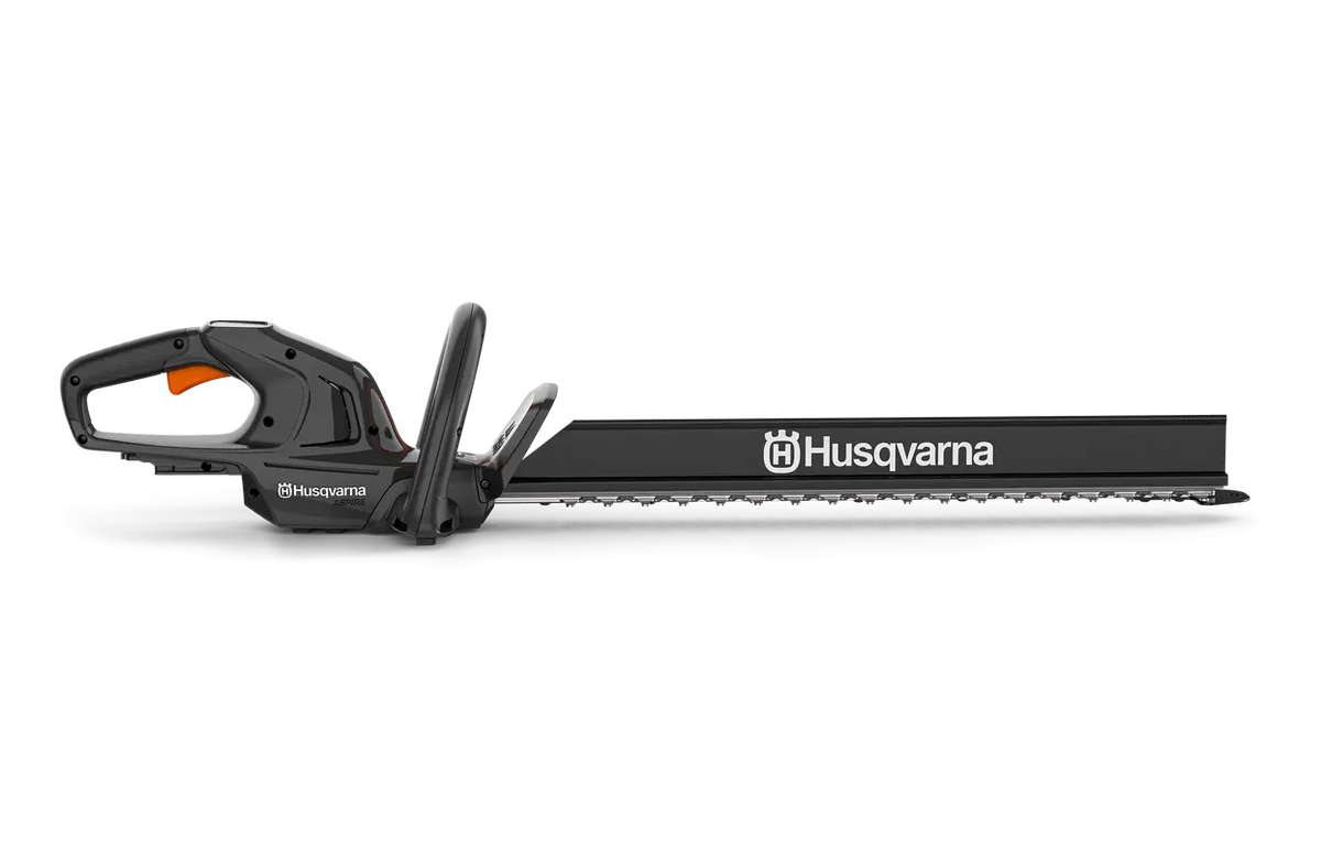 Husqvarna Aspire™ H50-P4A (nu include acumulator și încărcător)