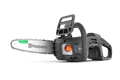 Husqvarna Aspire™ C15X-P4A (nu include acumulator și încărcător)