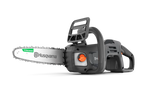 Husqvarna Aspire™ C15X-P4A (nu include acumulator și încărcător)
