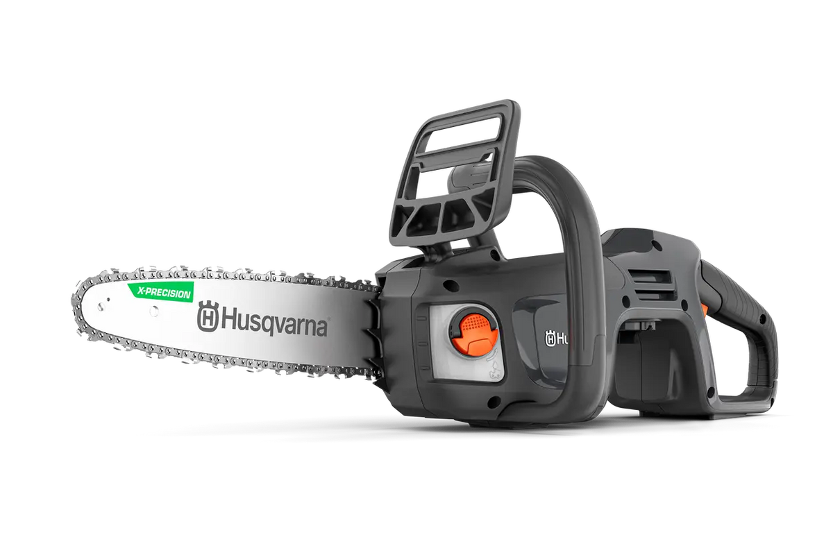Husqvarna Aspire™ C15X-P4A (nu include acumulator și încărcător)