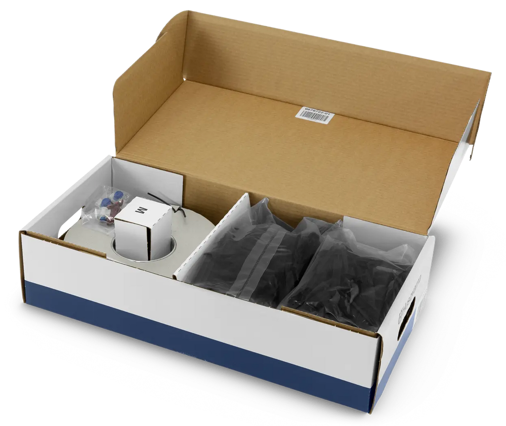 Kit de instalare mediu pentru Automower®