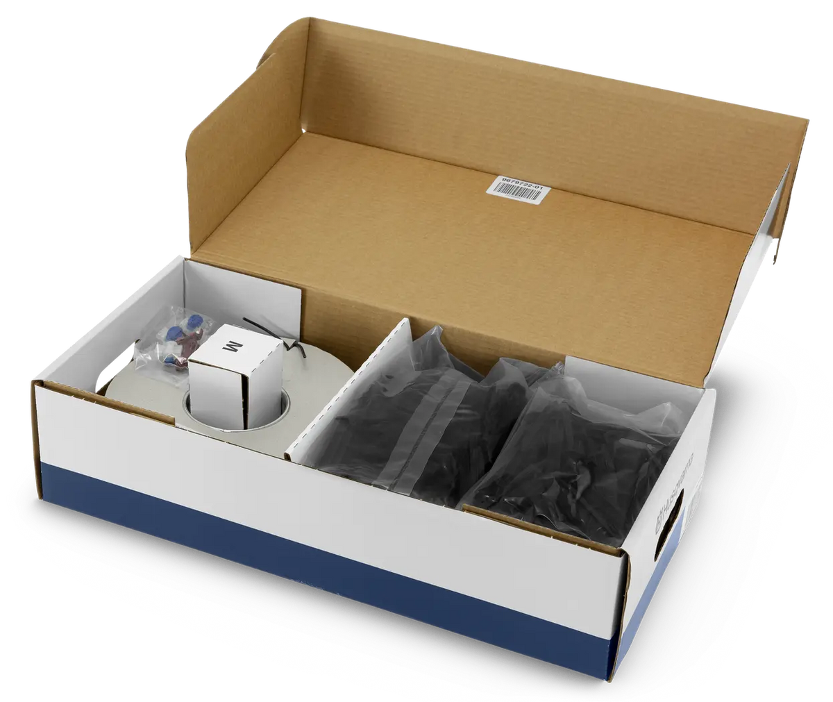 Kit de instalare mediu pentru Automower®