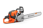 Husqvarna 564 XP® cu Injecție de combustibil