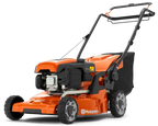 Husqvarna LC 247S