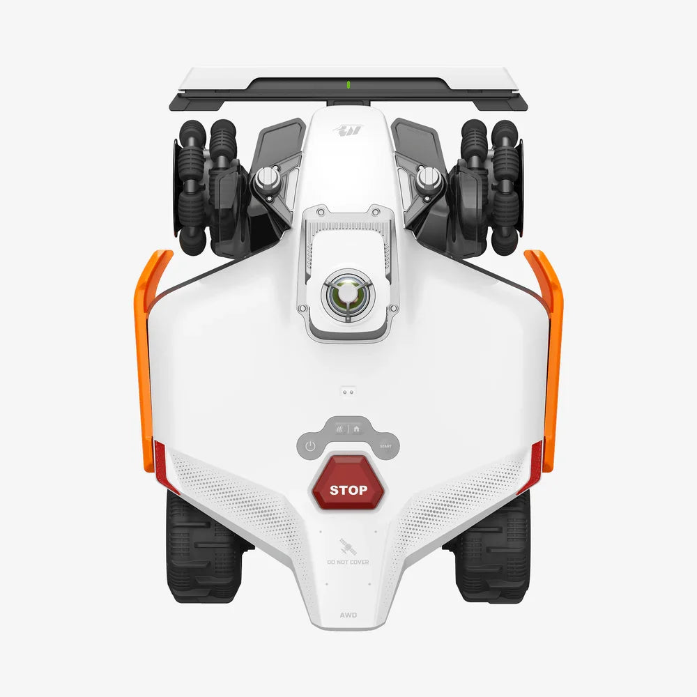 LUBA 3 AWD 1500