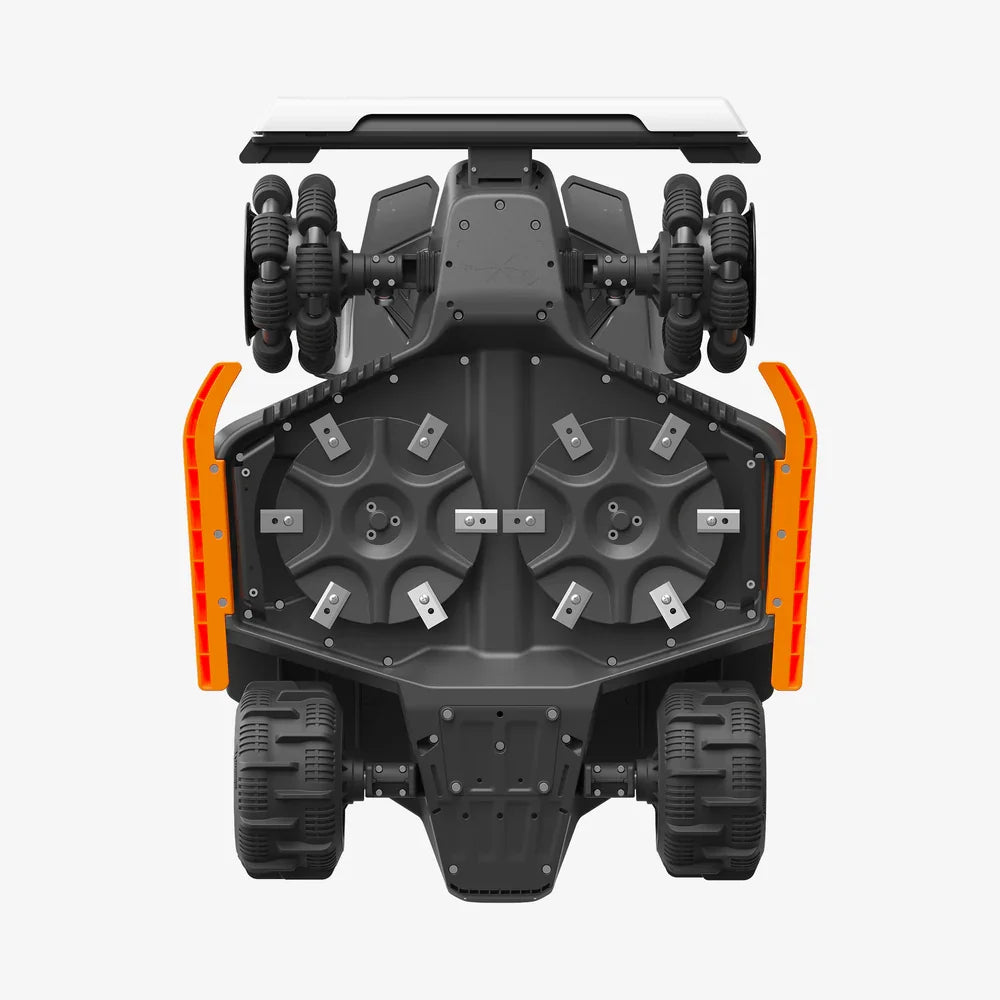 LUBA 3 AWD 1500