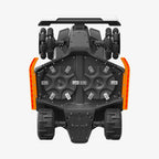 LUBA 3 AWD 1500