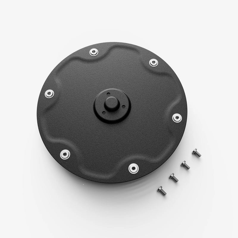 Disc de tăiere pentru LUBA mini AWD