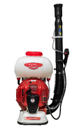 Atomizor Cifarelli M1200