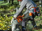 Husqvarna 450S